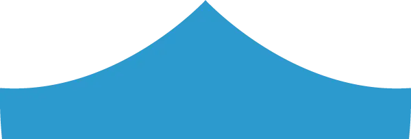 Visuel Hélios Security