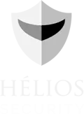 Logo Hélios Security