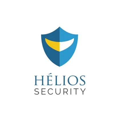 Hélios Security